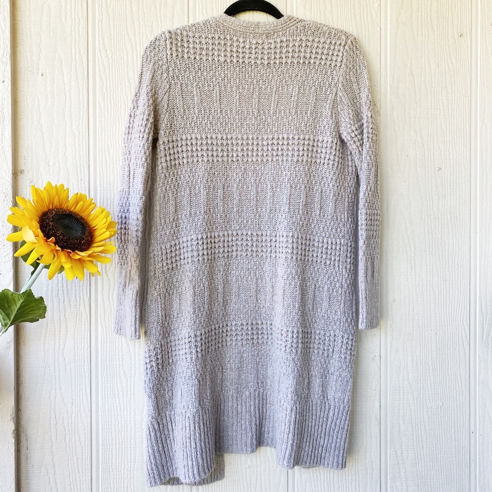 Universal Thread Cardigan - Picture 5 of 5